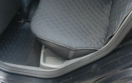 Ford Focus II рестайлинг, 2008 год, 510 000 рублей, 3 фотография