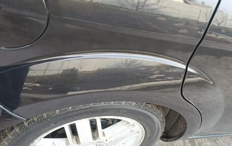 Ford Focus II рестайлинг, 2008 год, 510 000 рублей, 6 фотография