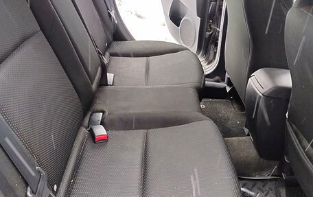 Mazda 3, 2012 год, 1 050 000 рублей, 14 фотография