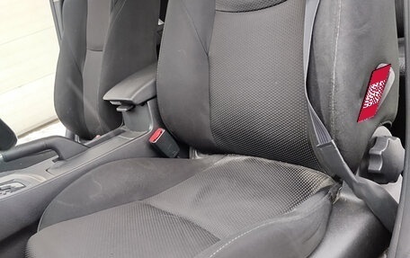 Mazda 3, 2012 год, 1 050 000 рублей, 10 фотография