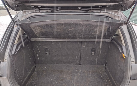 Mazda 3, 2012 год, 1 050 000 рублей, 16 фотография