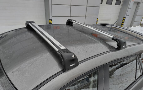 Mazda 3, 2012 год, 1 050 000 рублей, 18 фотография