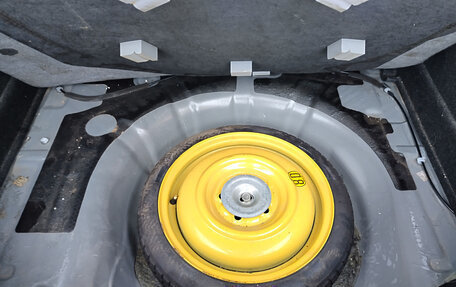 Mazda 3, 2012 год, 1 050 000 рублей, 17 фотография