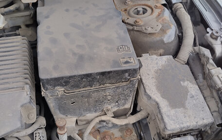 Mazda 3, 2012 год, 1 050 000 рублей, 21 фотография