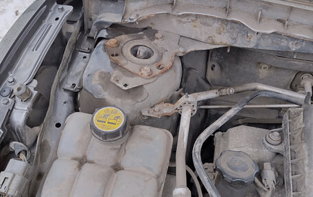 Mazda 3, 2012 год, 1 050 000 рублей, 20 фотография