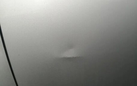 Toyota Platz, 2001 год, 300 000 рублей, 4 фотография