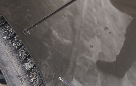 Peugeot 3008 I рестайлинг, 2010 год, 530 000 рублей, 5 фотография