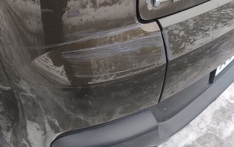 Peugeot 3008 I рестайлинг, 2010 год, 530 000 рублей, 6 фотография