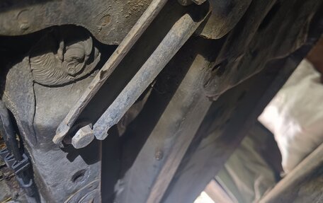 Peugeot 3008 I рестайлинг, 2010 год, 530 000 рублей, 12 фотография