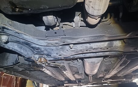 Peugeot 3008 I рестайлинг, 2010 год, 530 000 рублей, 14 фотография