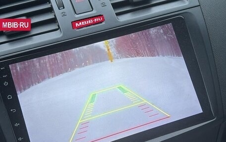 Mazda 3, 2013 год, 980 000 рублей, 8 фотография