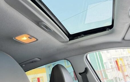 Hyundai Elantra, 2023 год, 1 700 000 рублей, 11 фотография