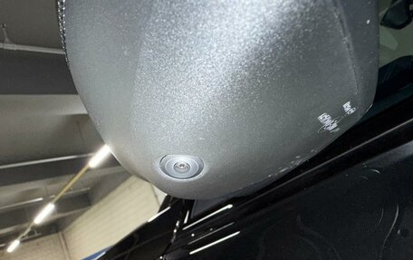 Audi Q8 I, 2025 год, 15 999 500 рублей, 9 фотография