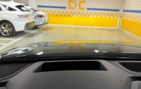 Audi Q8 I, 2025 год, 15 999 500 рублей, 12 фотография