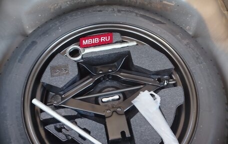 Subaru Forester, 2014 год, 1 590 000 рублей, 22 фотография