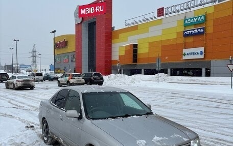 Nissan Sunny B15, 2002 год, 360 000 рублей, 3 фотография