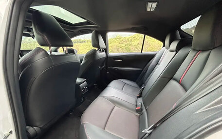 Toyota Corolla, 2023 год, 1 890 000 рублей, 12 фотография