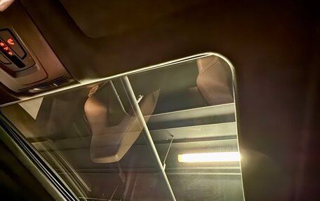 BMW X5 M, 2017 год, 5 170 000 рублей, 9 фотография