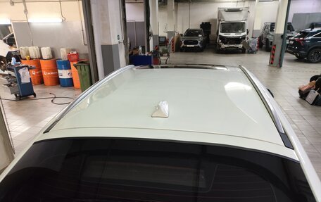 Haval F7x I, 2021 год, 1 970 000 рублей, 7 фотография