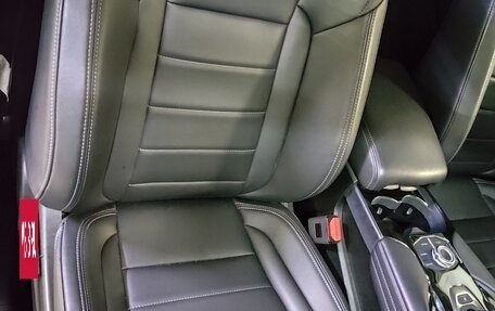 Haval F7x I, 2021 год, 1 970 000 рублей, 13 фотография