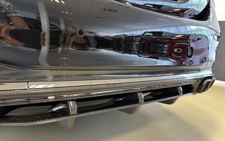 Mercedes-Benz S-Класс AMG, 2024 год, 41 490 000 рублей, 21 фотография