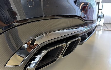 Mercedes-Benz S-Класс AMG, 2024 год, 41 490 000 рублей, 23 фотография