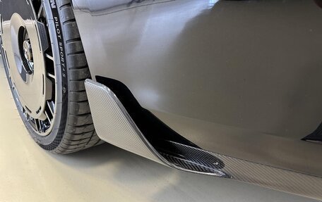 Mercedes-Benz S-Класс AMG, 2024 год, 41 490 000 рублей, 20 фотография