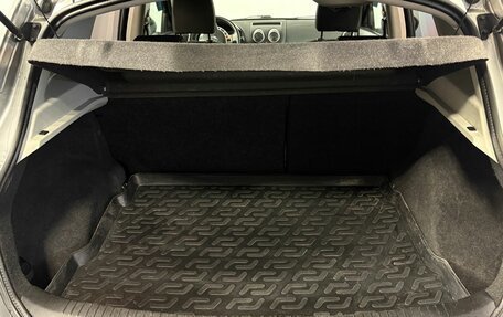 Nissan Qashqai, 2013 год, 1 075 000 рублей, 5 фотография