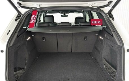 Audi Q5, 2024 год, 7 515 000 рублей, 8 фотография