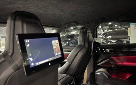 Porsche Cayenne III, 2024 год, 22 250 012 рублей, 19 фотография