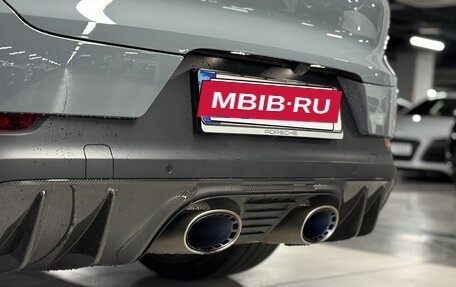 Porsche Cayenne III, 2024 год, 22 250 012 рублей, 6 фотография