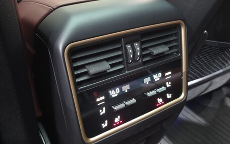 Porsche Cayenne III, 2024 год, 22 250 012 рублей, 20 фотография