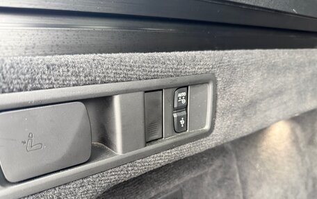 BMW X5, 2019 год, 6 999 000 рублей, 9 фотография