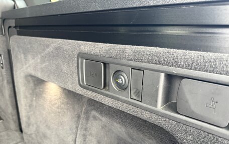 BMW X5, 2019 год, 6 999 000 рублей, 8 фотография