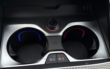 BMW X5, 2019 год, 6 999 000 рублей, 18 фотография