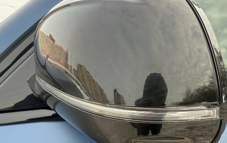 BMW X5, 2019 год, 6 999 000 рублей, 16 фотография