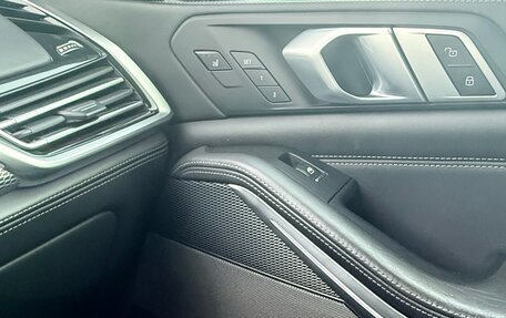 BMW X5, 2019 год, 6 999 000 рублей, 26 фотография