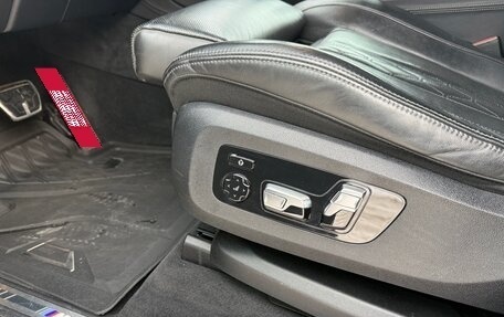 BMW X5, 2019 год, 6 999 000 рублей, 14 фотография