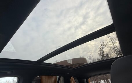 BMW X5, 2019 год, 6 999 000 рублей, 27 фотография