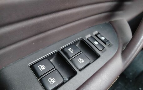 Changan CS35 Plus, 2019 год, 1 349 000 рублей, 19 фотография