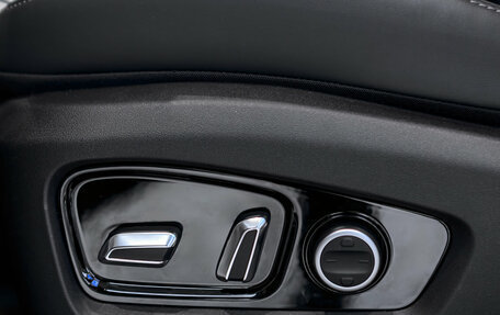 Chery Tiggo 4 I рестайлинг, 2025 год, 2 350 000 рублей, 32 фотография