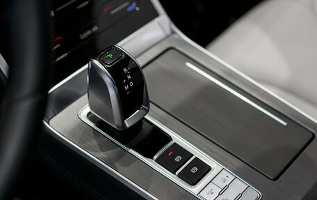 Chery Tiggo 4 I рестайлинг, 2025 год, 2 350 000 рублей, 25 фотография