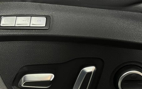 Chery Tiggo 7 Pro, 2023 год, 2 580 000 рублей, 16 фотография