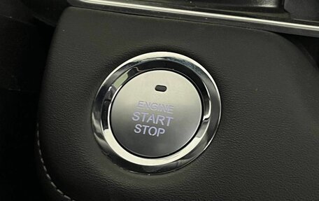 Chery Tiggo 7 Pro, 2023 год, 2 580 000 рублей, 19 фотография