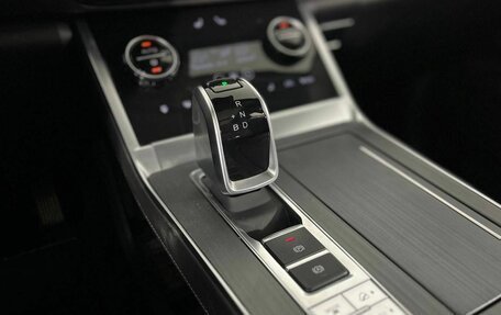 Chery Tiggo 7 Pro, 2023 год, 2 580 000 рублей, 22 фотография