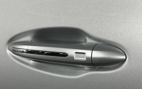 Chery Tiggo 7 Pro, 2023 год, 2 580 000 рублей, 30 фотография