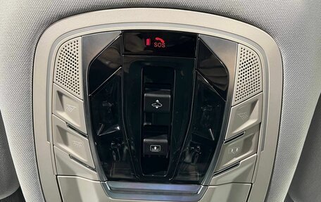 Chery Tiggo 7 Pro, 2023 год, 2 580 000 рублей, 23 фотография