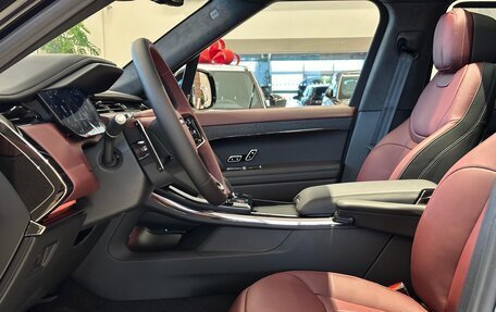 Land Rover Range Rover Sport, 2025 год, 21 470 000 рублей, 7 фотография