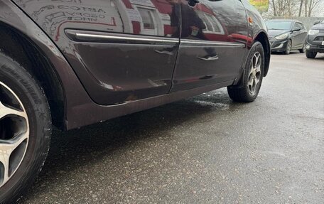 Toyota Camry V40, 2003 год, 499 000 рублей, 3 фотография