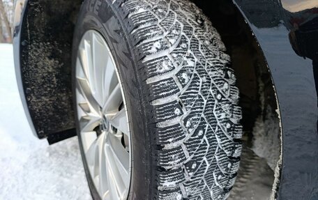 Hyundai Genesis II, 2016 год, 1 775 000 рублей, 12 фотография